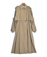 AMERI トレンチコート