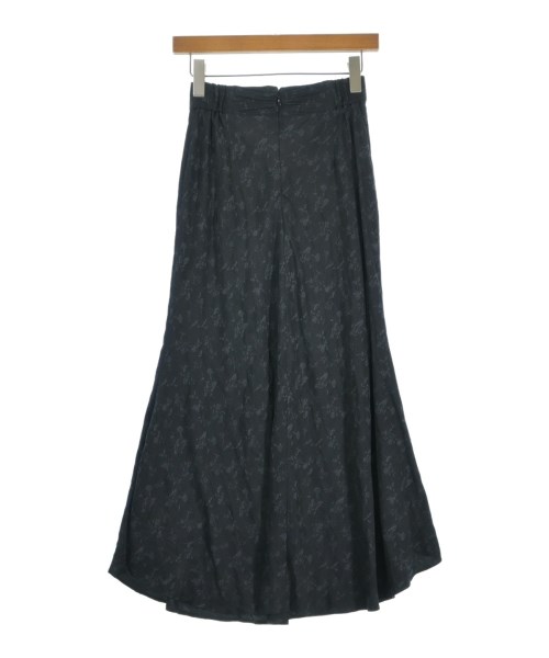 AMERI（アメリ）ロング・マキシ丈スカート 紺 サイズ:S レディース/2200652356069