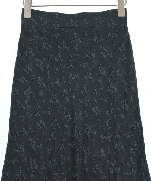 AMERI（アメリ）ロング・マキシ丈スカート 紺 サイズ:S レディース/2200652356069