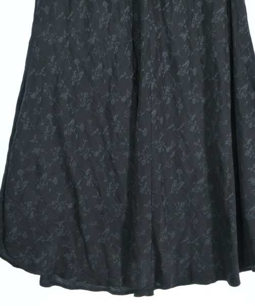 AMERI（アメリ）ロング・マキシ丈スカート 紺 サイズ:S レディース/2200652356069