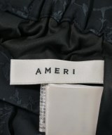 AMERI（アメリ）ロング・マキシ丈スカート 紺 サイズ:S レディース/2200652356069