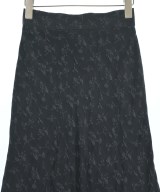 AMERI（アメリ）ロング・マキシ丈スカート 紺 サイズ:S レディース/2200652356069