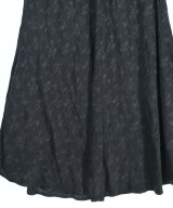 AMERI（アメリ）ロング・マキシ丈スカート 紺 サイズ:S レディース/2200652356069