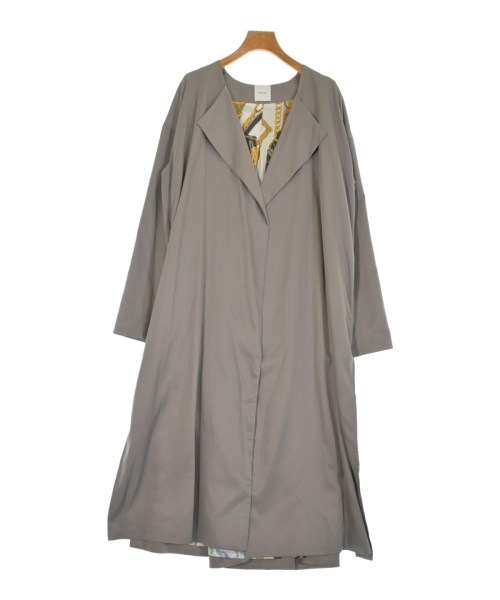 AMERI(アメリ)その他 グレー サイズ:F/2200652908046