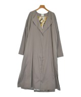 AMERI（アメリ）その他 グレー サイズ:F レディース/2200652908046