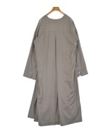 AMERI（アメリ）その他 グレー サイズ:F レディース/2200652908046