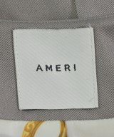 AMERI（アメリ）その他 グレー サイズ:F レディース/2200652908046