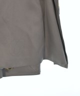 AMERI（アメリ）その他 グレー サイズ:F レディース/2200652908046