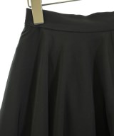 AMERI（アメリ）ロング・マキシ丈スカート 黒 サイズ:-(XS位) レディース/2200643165076