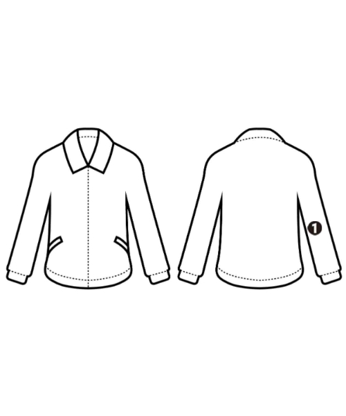 AMERI（アメリ）その他 ピンク サイズ:F レディース/2200643877078