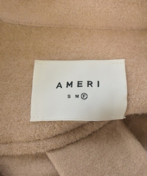 AMERI（アメリ）その他 ピンク サイズ:F レディース/2200643877078