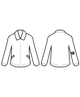 AMERI（アメリ）その他 ピンク サイズ:F レディース/2200643877078