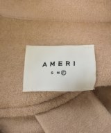 AMERI（アメリ）その他 ピンク サイズ:F レディース/2200643877078