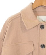 AMERI（アメリ）その他 ピンク サイズ:F レディース/2200643877078