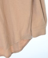 AMERI（アメリ）その他 ピンク サイズ:F レディース/2200643877078