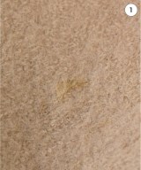 AMERI（アメリ）その他 ピンク サイズ:F レディース/2200643877078