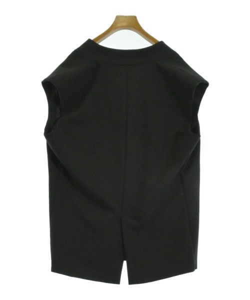 AMERI（アメリ）その他 黒 サイズ:M レディース/2200643877085