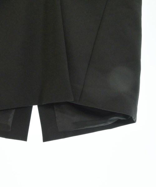 AMERI（アメリ）その他 黒 サイズ:M レディース/2200643877085