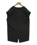 AMERI（アメリ）その他 黒 サイズ:M レディース/2200643877085