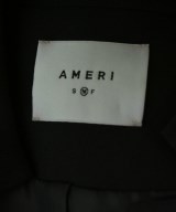 AMERI（アメリ）その他 黒 サイズ:M レディース/2200643877085