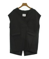 AMERI ジャケット（その他）