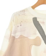 AMERI（アメリ）スウェット 白 サイズ:F レディース/2200643877092