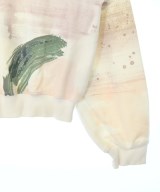 AMERI（アメリ）スウェット 白 サイズ:F レディース/2200643877092