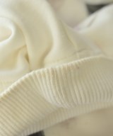 AMERI（アメリ）スウェット 白 サイズ:F レディース/2200643877092