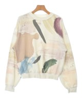 AMERI スウェット