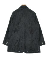 AMERI（アメリ）ジャケット 黒 サイズ:F レディース/2200645181081