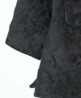 AMERI（アメリ）ジャケット 黒 サイズ:F レディース/2200645181081