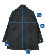 AMERI（アメリ）ジャケット 黒 サイズ:F レディース/2200645181081