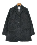 AMERI ジャケット