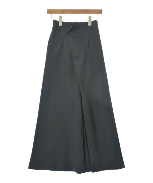 AMERI(アメリ)その他 黒 サイズ:S/2200646203027