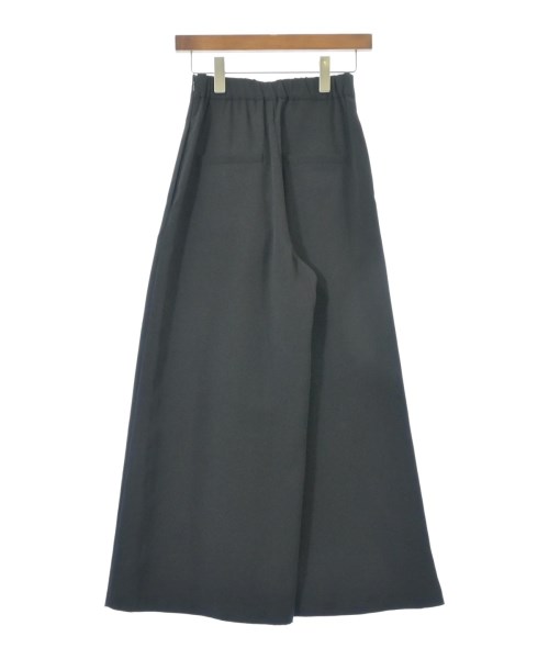 AMERI（アメリ）その他 黒 サイズ:S レディース/2200646203027