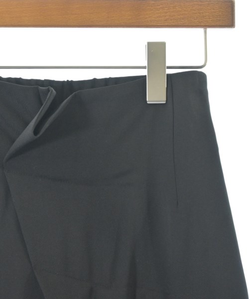 AMERI（アメリ）その他 黒 サイズ:S レディース/2200646203027