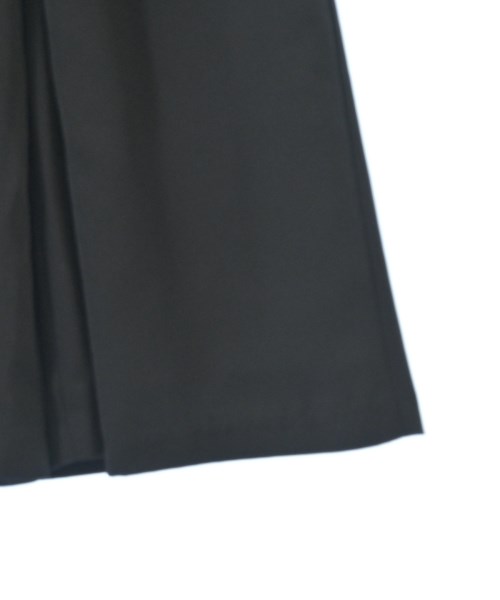 AMERI（アメリ）その他 黒 サイズ:S レディース/2200646203027