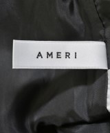 AMERI（アメリ）その他 黒 サイズ:S レディース/2200646203027