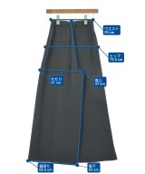 AMERI（アメリ）その他 黒 サイズ:S レディース/2200646203027