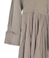 AMERI（アメリ）ワンピース 茶 サイズ:M レディース/2200648725091