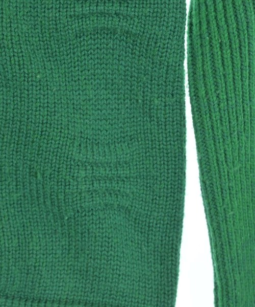 AMERI（アメリ）ニット・セーター 緑 サイズ:F レディース/2200648725190