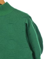 AMERI（アメリ）ニット・セーター 緑 サイズ:F レディース/2200648725190