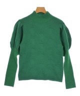 AMERI ニット・セーター