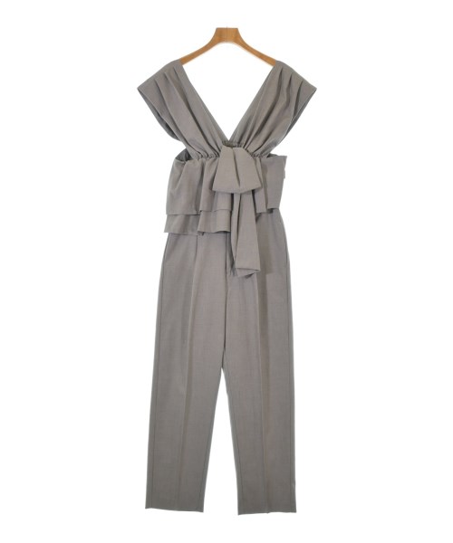 AMERI(アメリ)その他 茶 サイズ:M/2200654385012