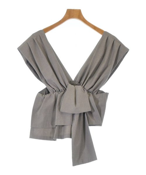 AMERI（アメリ）その他 茶 サイズ:M レディース/2200654385012