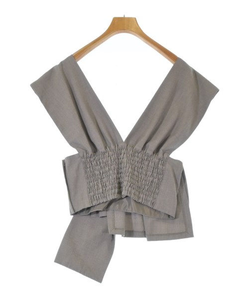 AMERI（アメリ）その他 茶 サイズ:M レディース/2200654385012