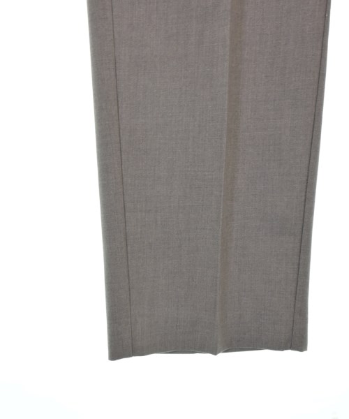 AMERI（アメリ）その他 茶 サイズ:M レディース/2200654385012