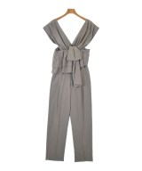 AMERI（アメリ）その他 茶 サイズ:M レディース/2200654385012