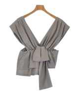 AMERI（アメリ）その他 茶 サイズ:M レディース/2200654385012