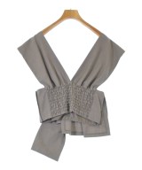 AMERI（アメリ）その他 茶 サイズ:M レディース/2200654385012